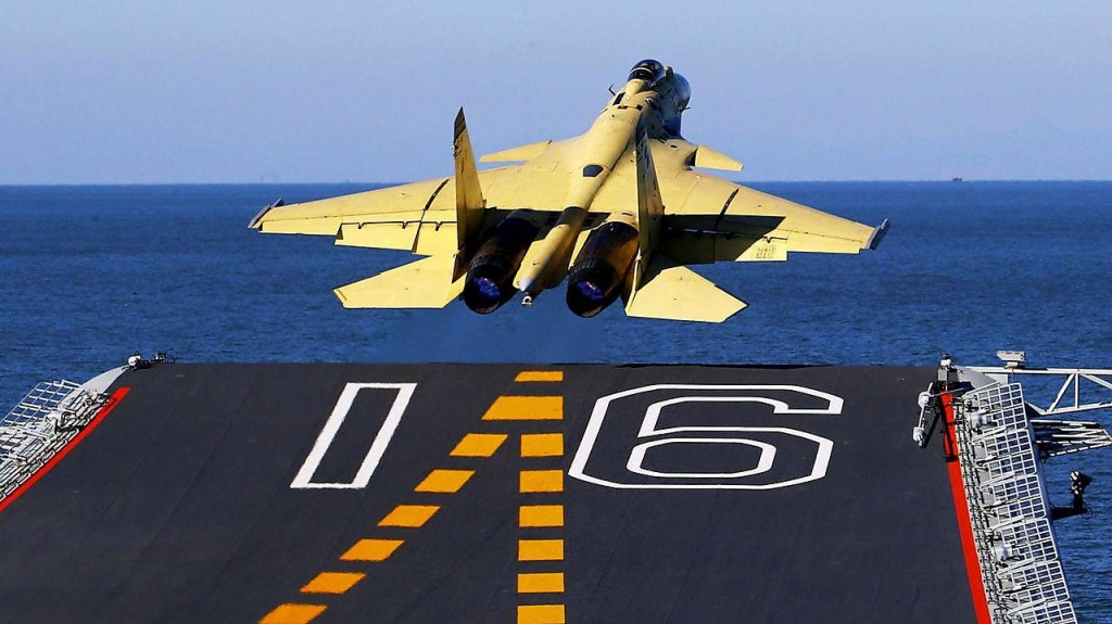 xlarge_J-15_LIAONING