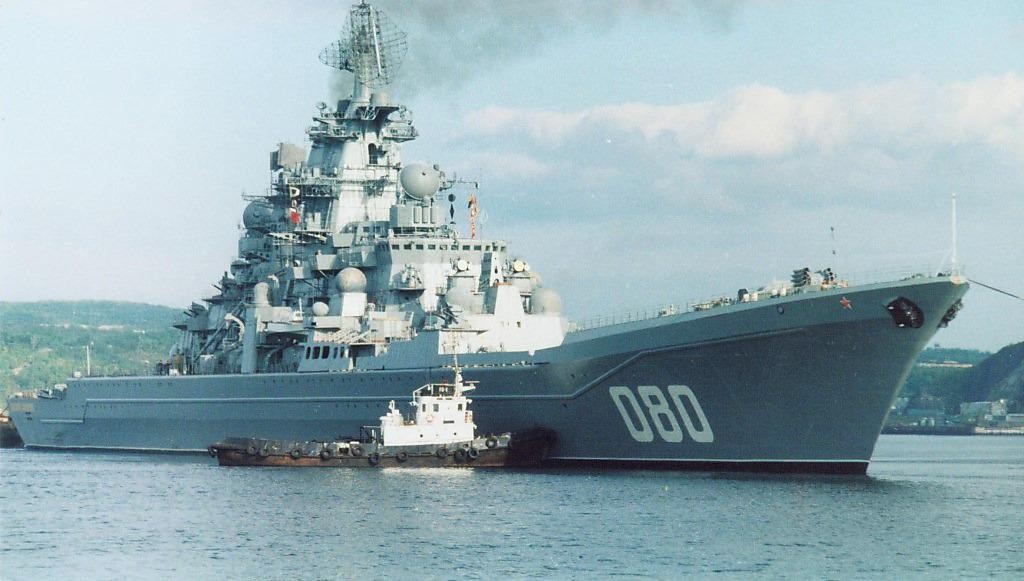 xlarge_KIROV_CLASS