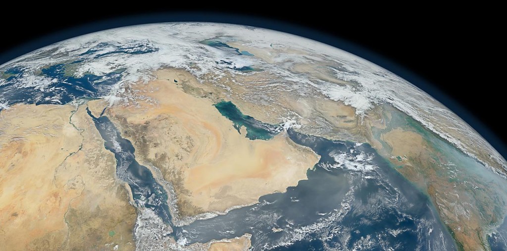 xlarge_MIDDLE_EAST