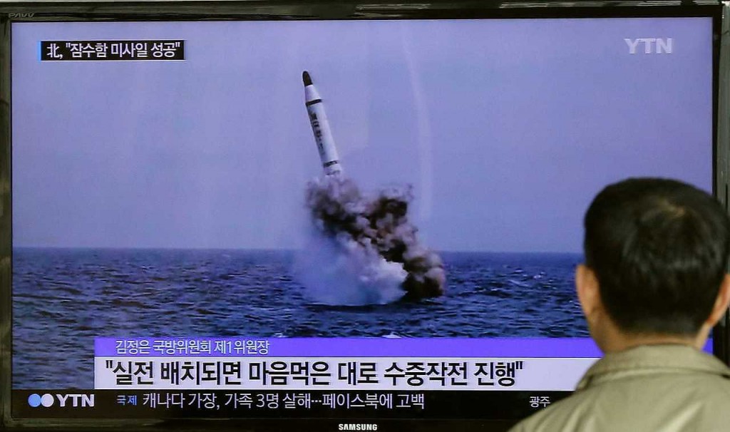 xlarge_NK11_LAUNCH_TEST