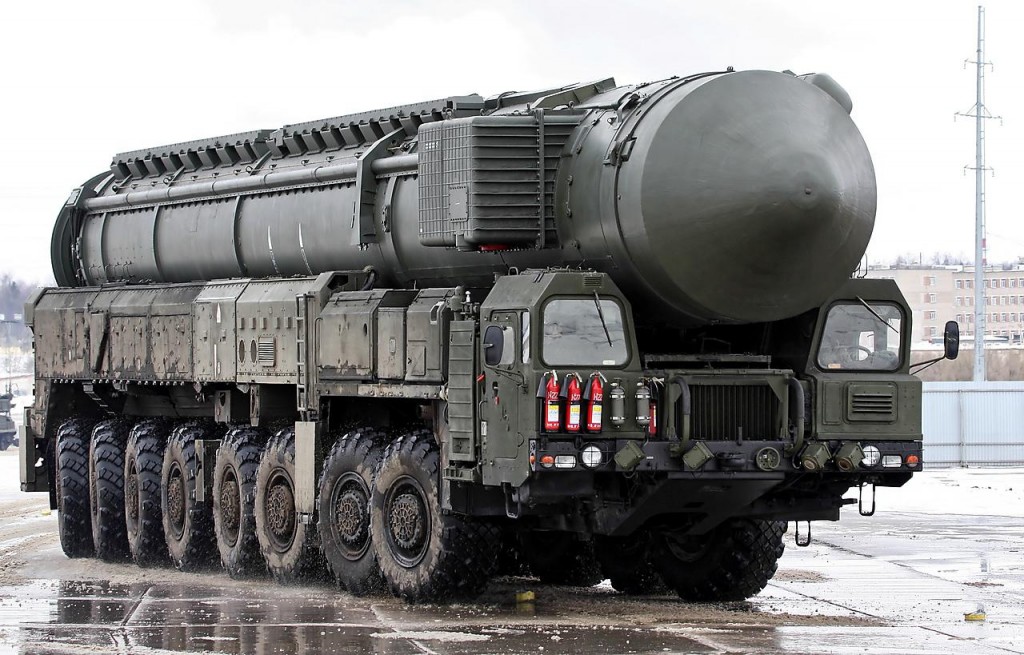 xlarge_Topol-M