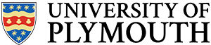 UoP Logo